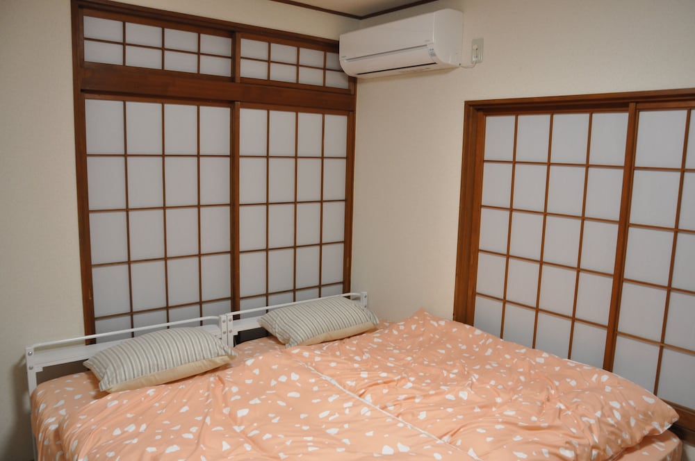 KIBA HOUSE 東京