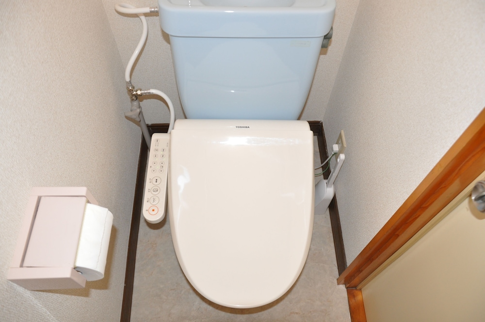 KIBA HOUSE 東京