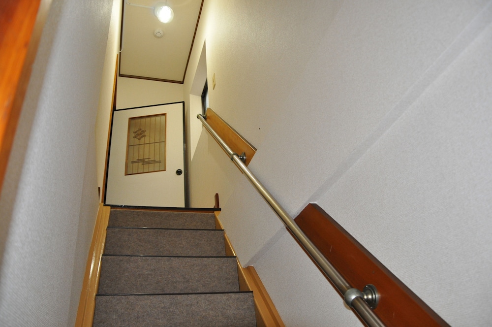 KIBA HOUSE 東京