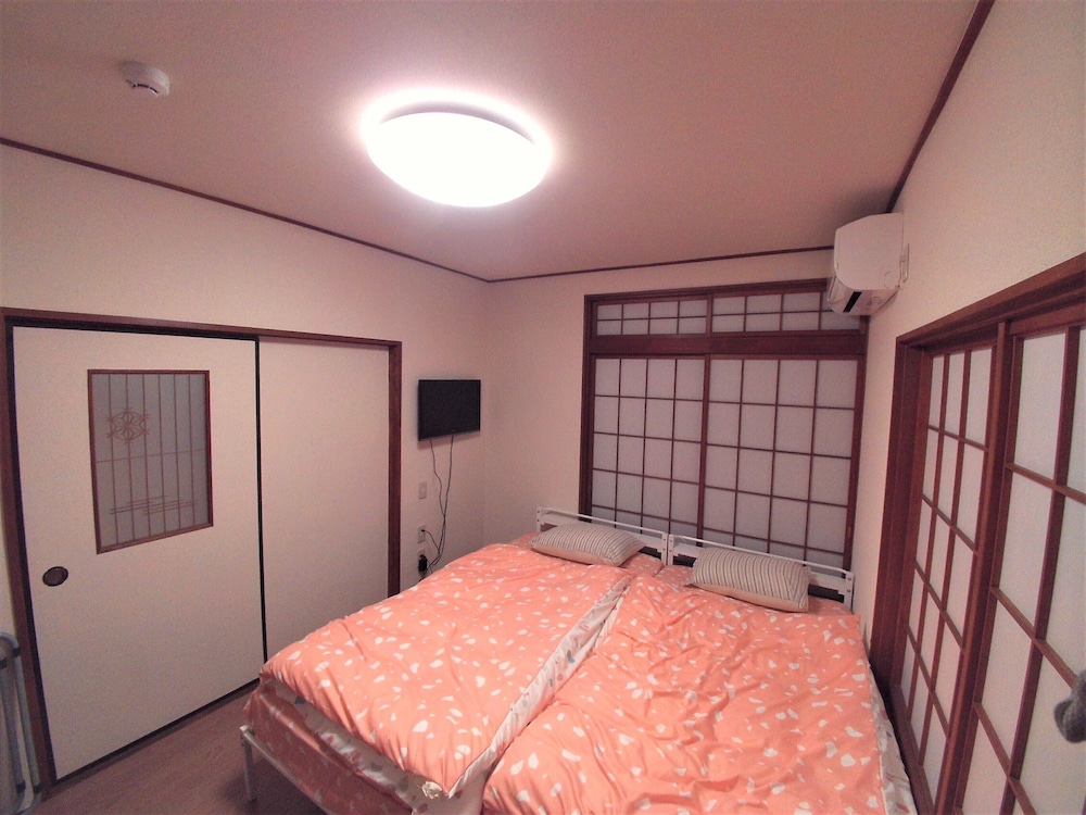 KIBA HOUSE 東京