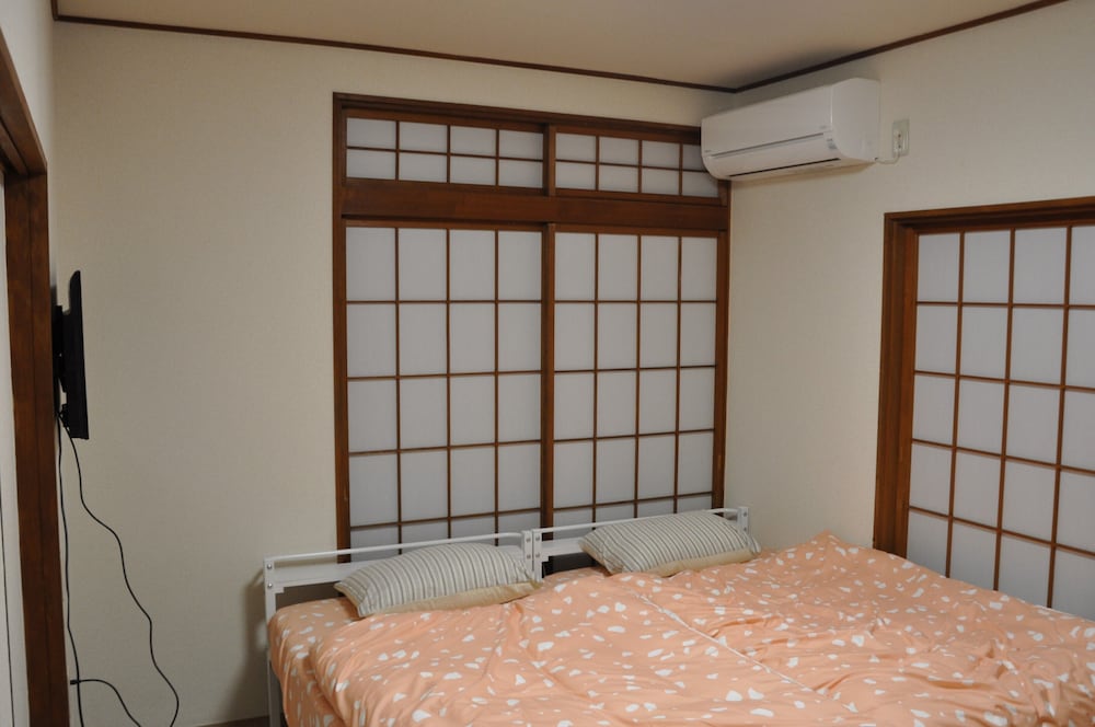 KIBA HOUSE 東京
