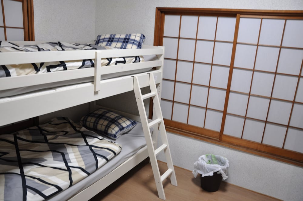 KIBA HOUSE 東京