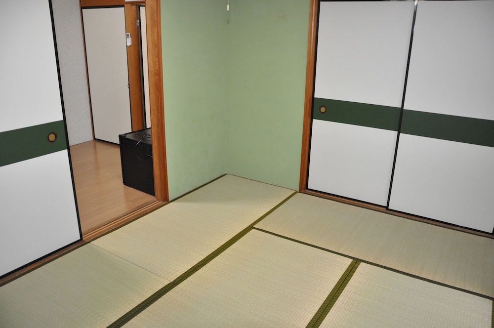 KIBA HOUSE 東京