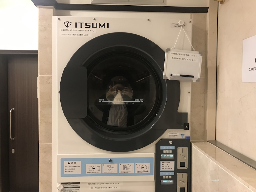 東横イン浅草蔵前 2 東京
