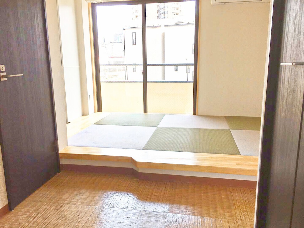 KAIKE IKEBUKURO 東京