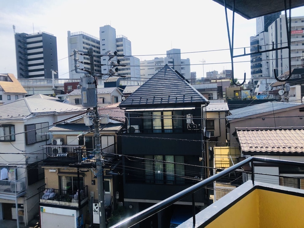 KAIKE IKEBUKURO 東京
