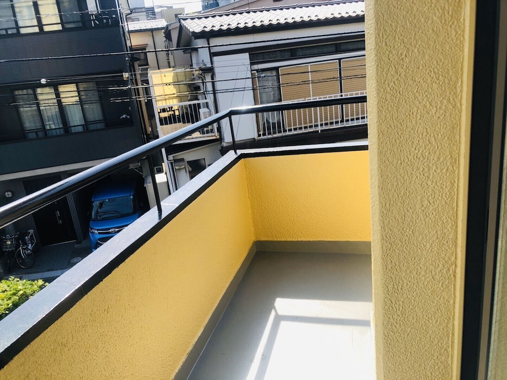 KAIKE IKEBUKURO 東京