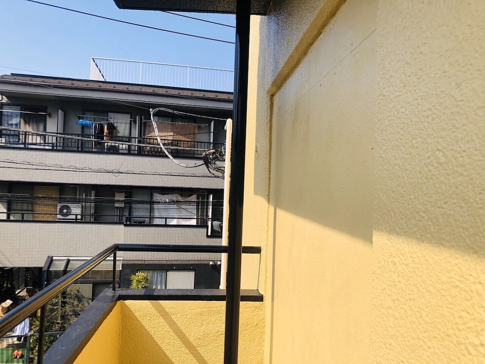 KAIKE IKEBUKURO 東京