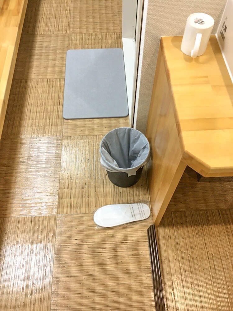 KAIKE IKEBUKURO 東京