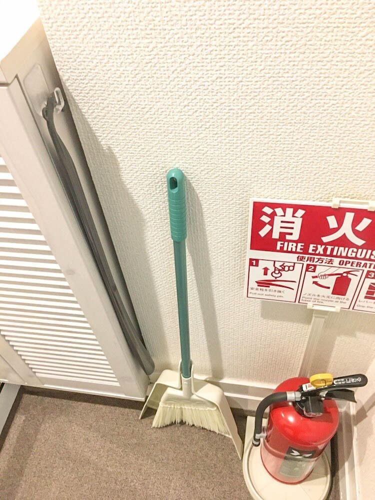 KAIKE IKEBUKURO 東京