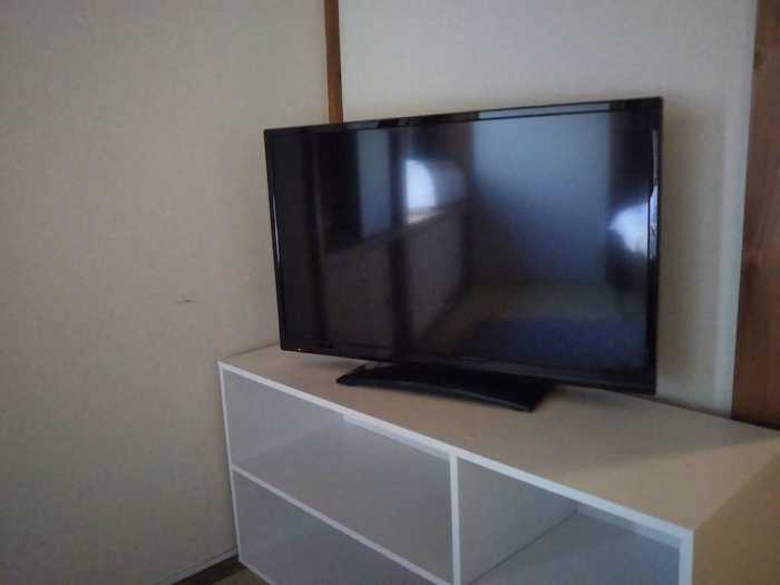 IKEBUKURO YAMASHITA APARTMENT GR2 東京