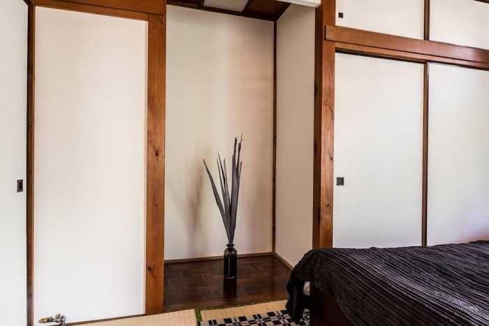 IKEBUKURO YAMASHITA APARTMENT GR2 東京