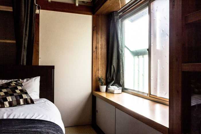 IKEBUKURO YAMASHITA APARTMENT GR2 東京