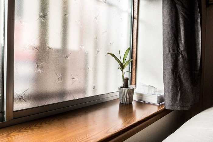IKEBUKURO YAMASHITA APARTMENT GR2 東京