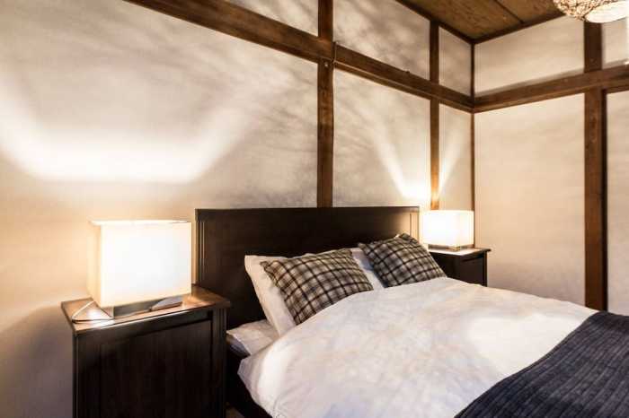 IKEBUKURO YAMASHITA APARTMENT GR2 東京