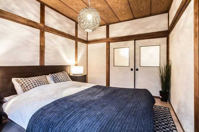IKEBUKURO YAMASHITA APARTMENT GR2 東京