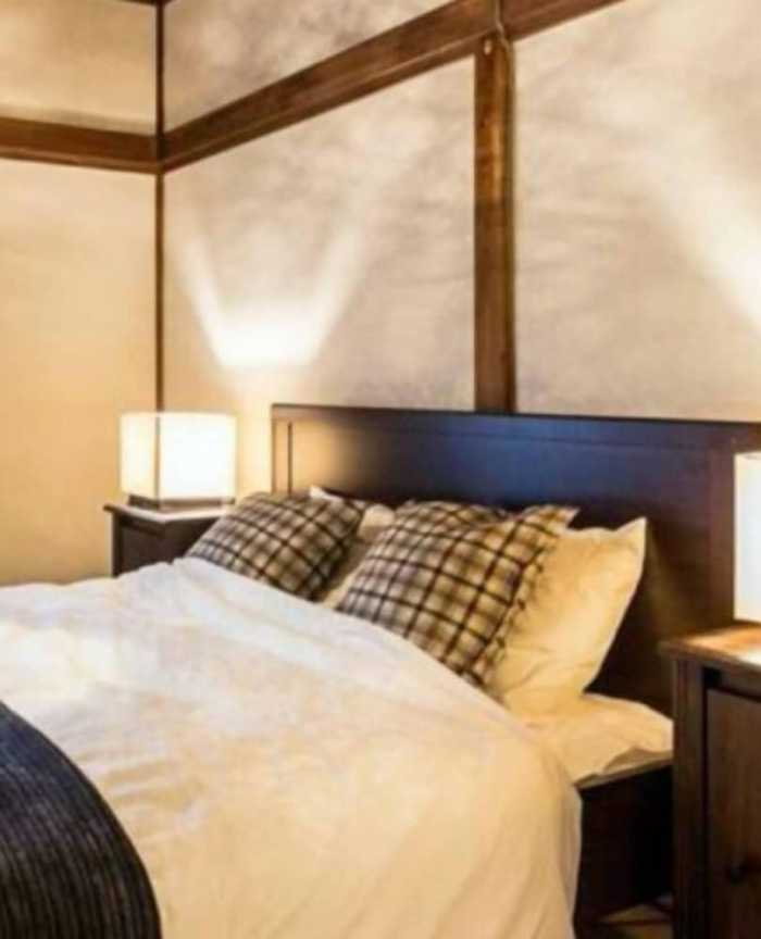 IKEBUKURO YAMASHITA APARTMENT GR2 東京