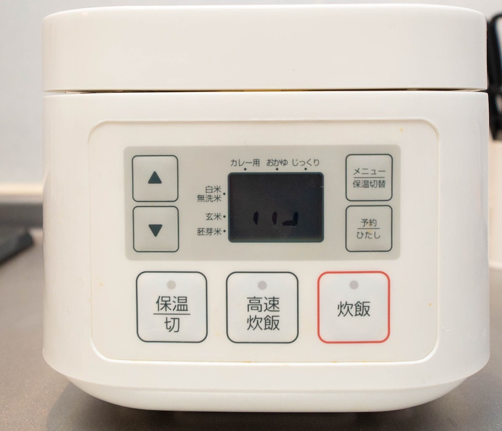大木戸ビル 602 東京