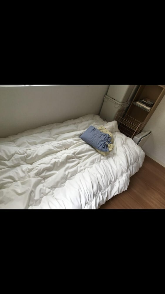西荻ハウスマイペンライ 東京
