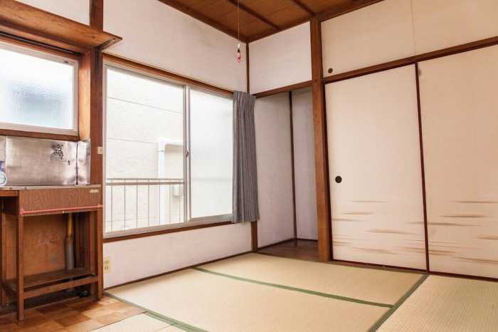 SMILE HOUSE 東京