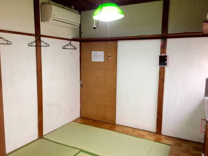 SMILE HOUSE 東京