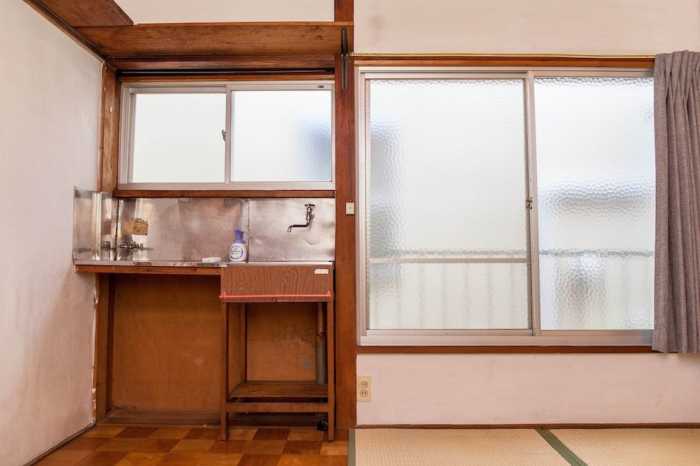 SMILE HOUSE 東京