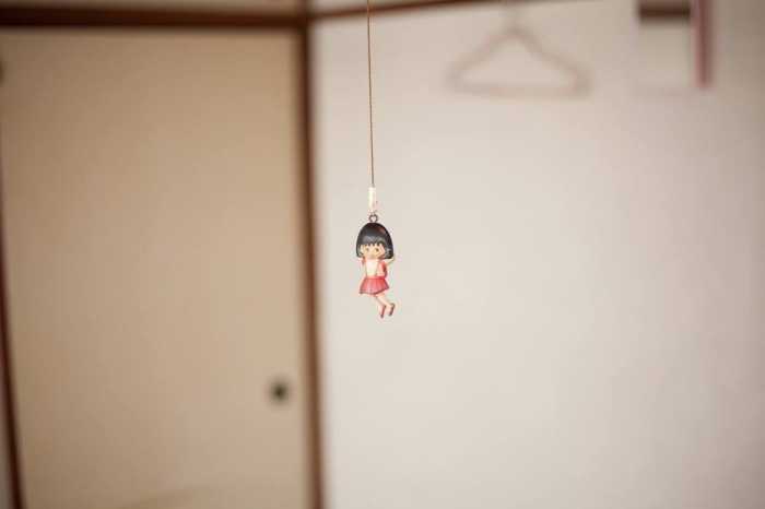 SMILE HOUSE 東京