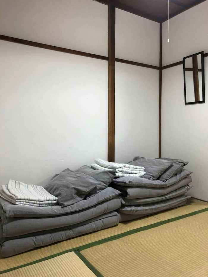 SMILE HOUSE 東京