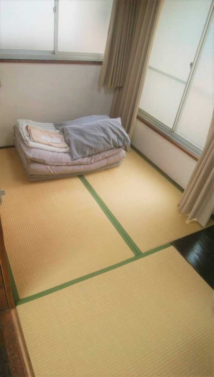 SMILE HOUSE 東京