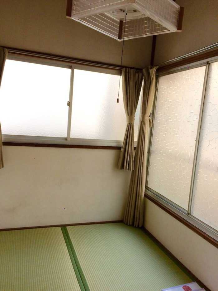 SMILE HOUSE 東京