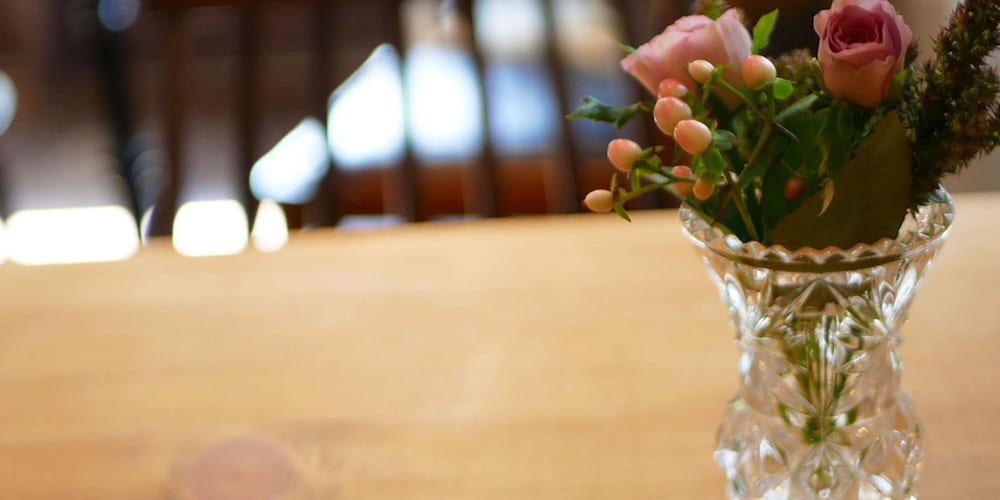 7 ROOMS HOTEL & CAFE 東京