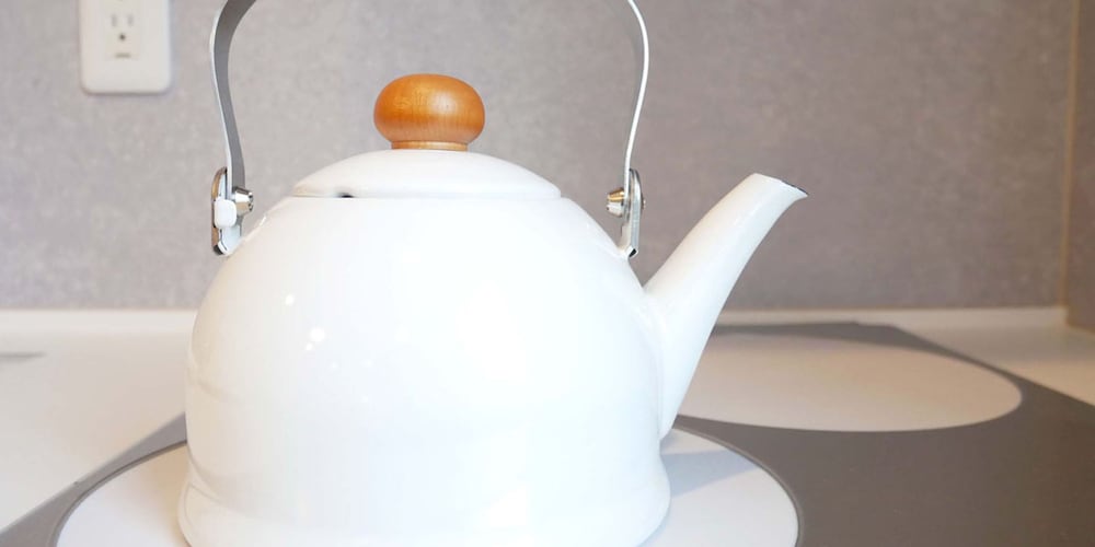 7 ROOMS HOTEL & CAFE 東京
