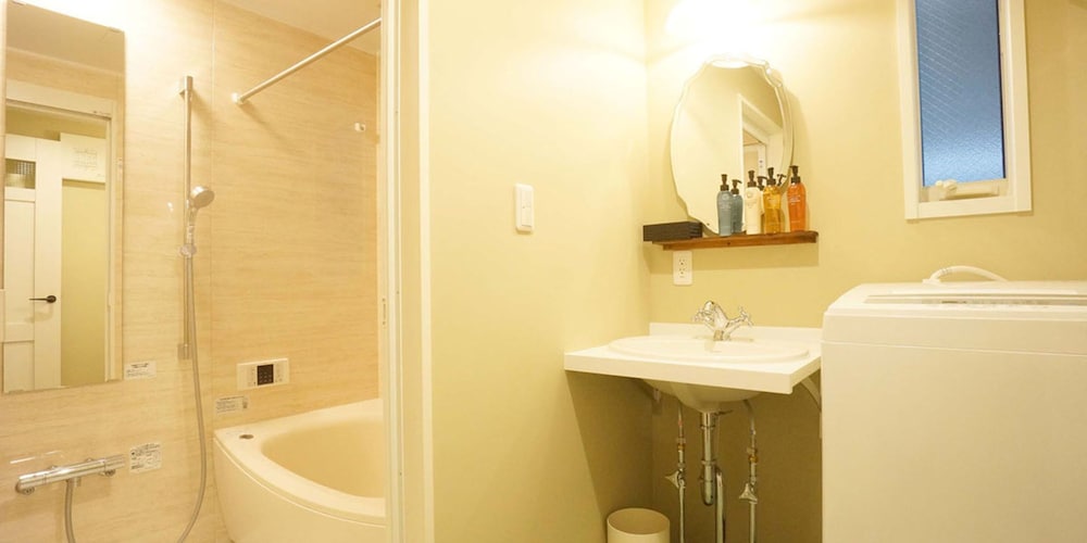 7 ROOMS HOTEL & CAFE 東京