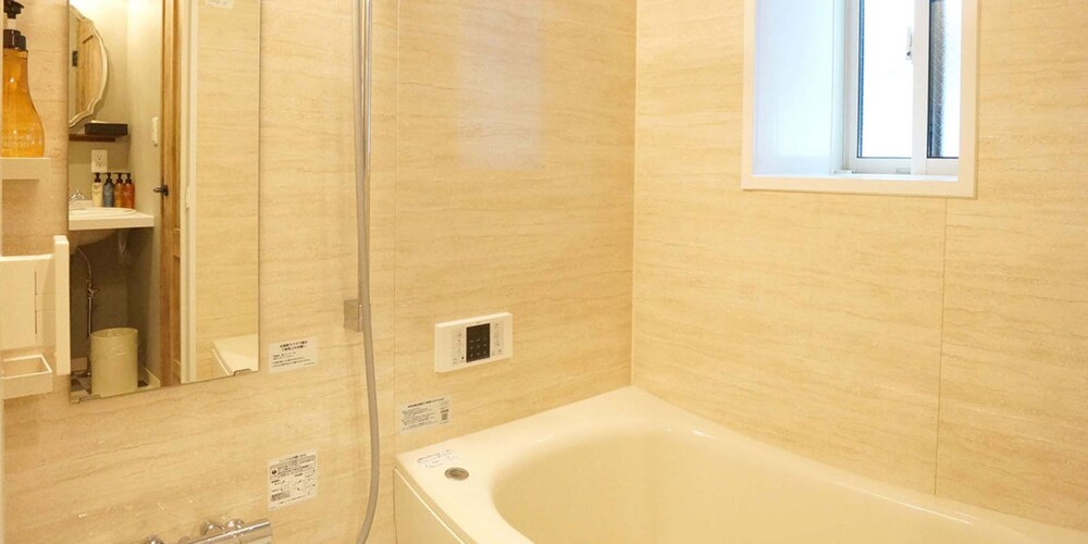 7 ROOMS HOTEL & CAFE 東京