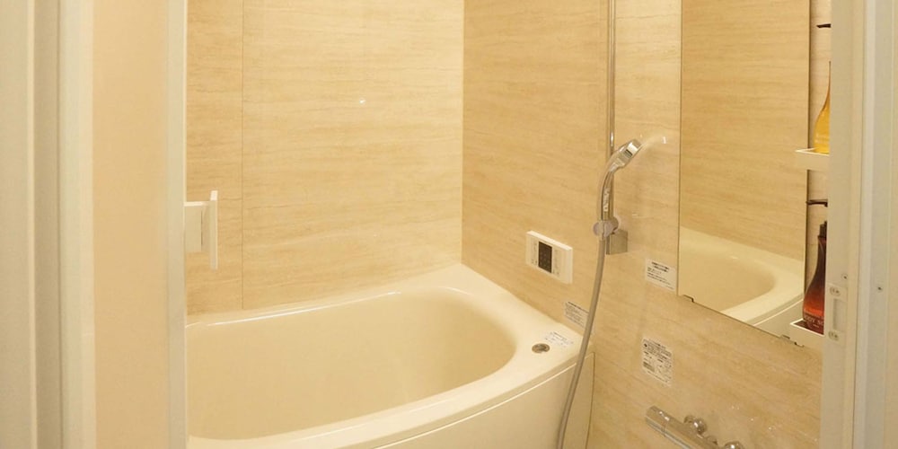 7 ROOMS HOTEL & CAFE 東京