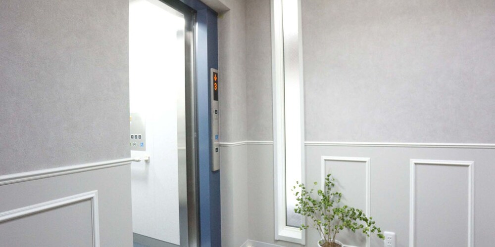 7 ROOMS HOTEL & CAFE 東京