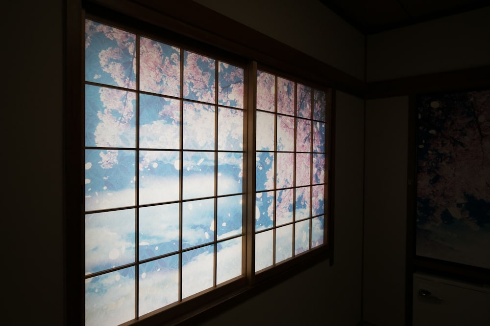 浅草旅館 谷藤 東京