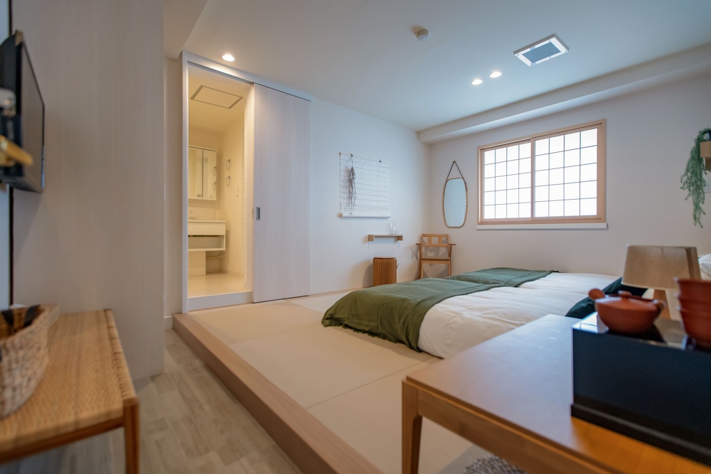 ASAKUSA SIKA HOTEL 東京