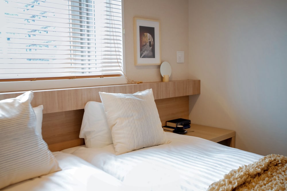 ASAKUSA SIKA HOTEL 東京