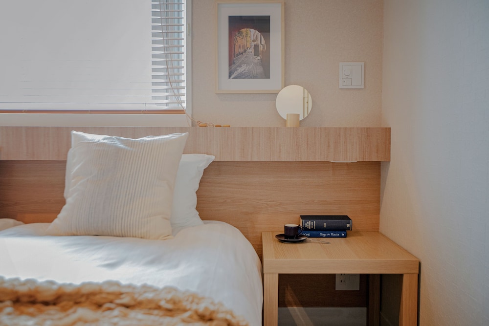 ASAKUSA SIKA HOTEL 東京