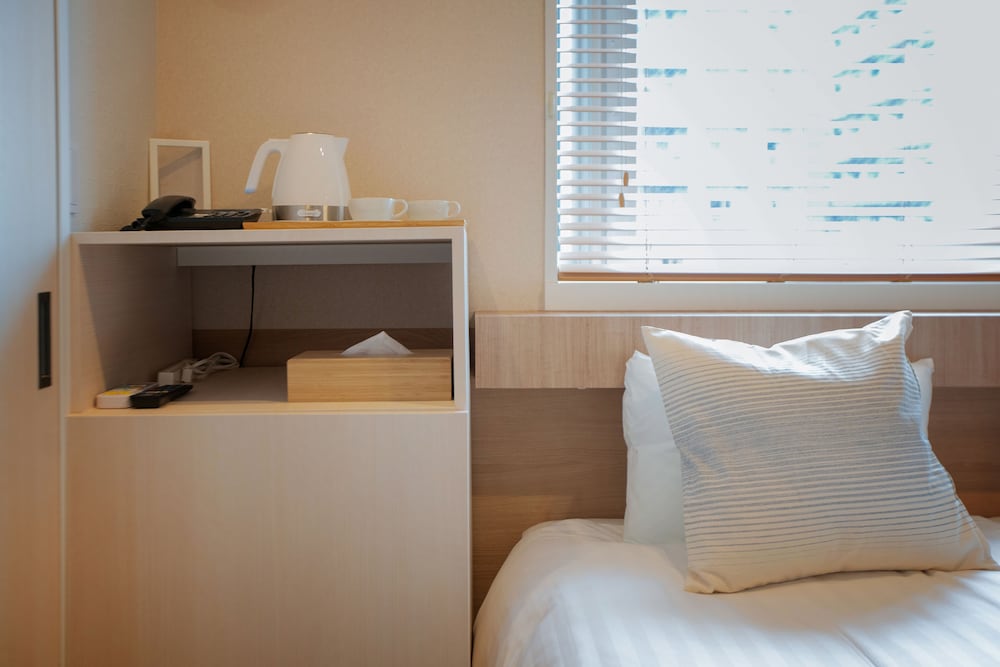 ASAKUSA SIKA HOTEL 東京