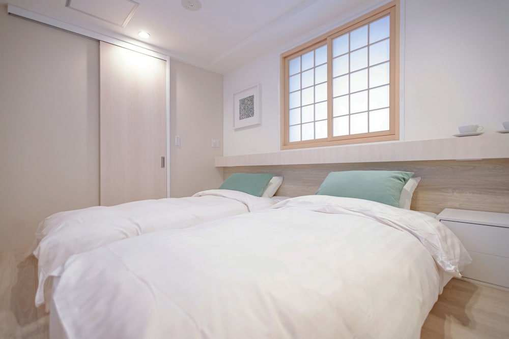 ASAKUSA SIKA HOTEL 東京