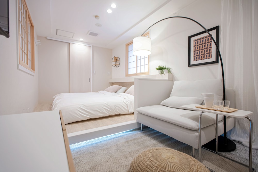 ASAKUSA SIKA HOTEL 東京