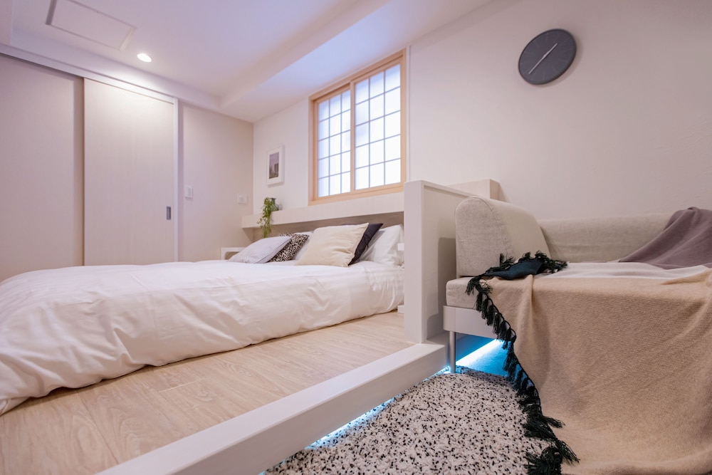 ASAKUSA SIKA HOTEL 東京