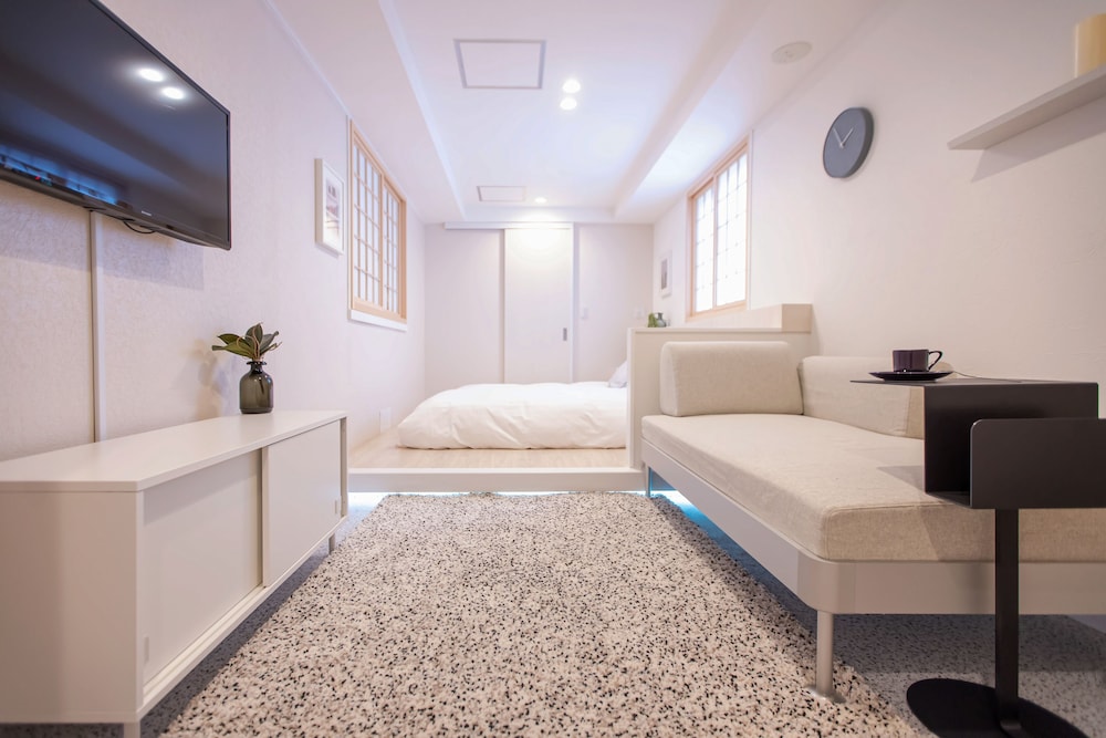 ASAKUSA SIKA HOTEL 東京
