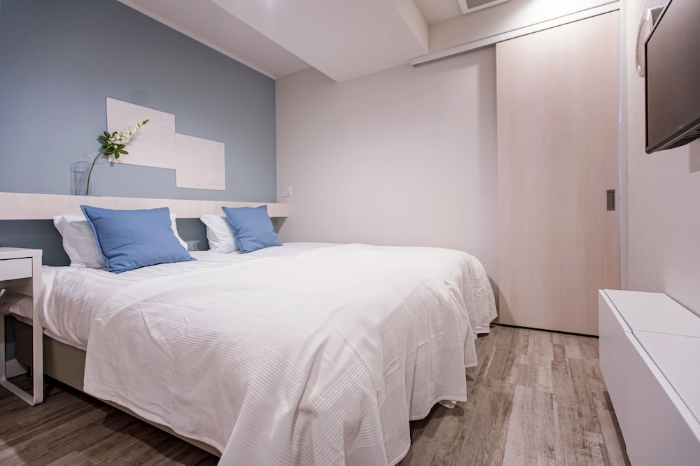 ASAKUSA SIKA HOTEL 東京