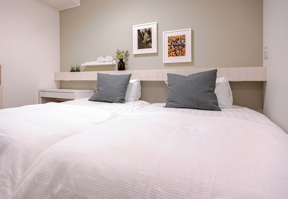 ASAKUSA SIKA HOTEL 東京