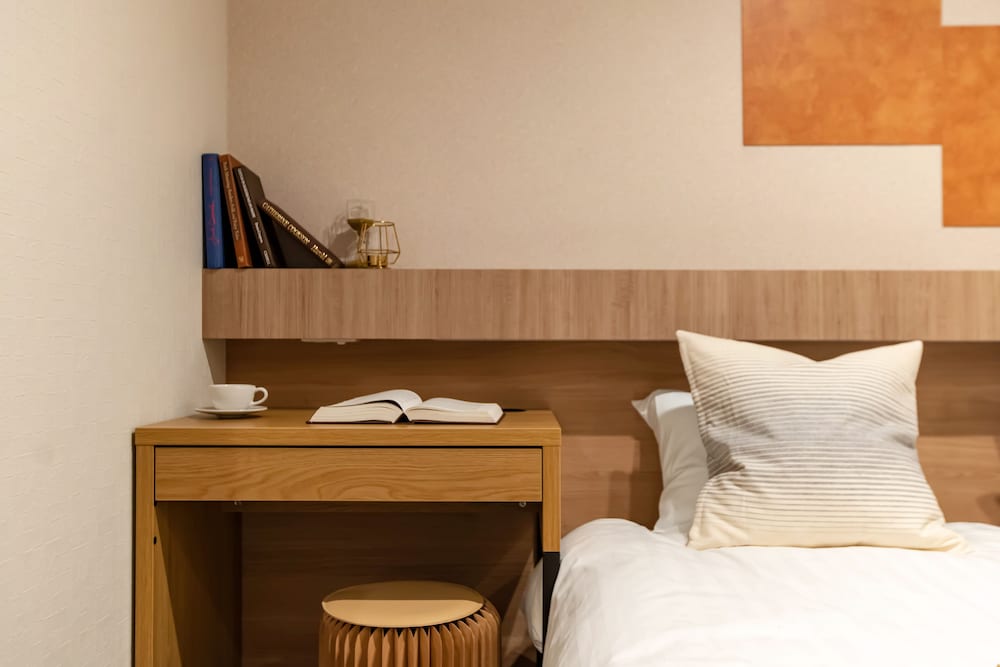 ASAKUSA SIKA HOTEL 東京