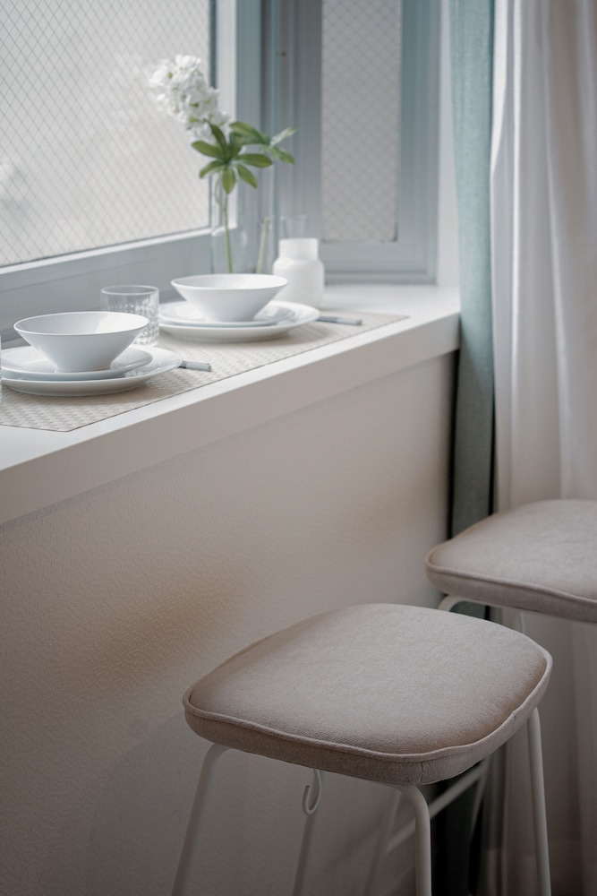 ASAKUSA SIKA HOTEL 東京