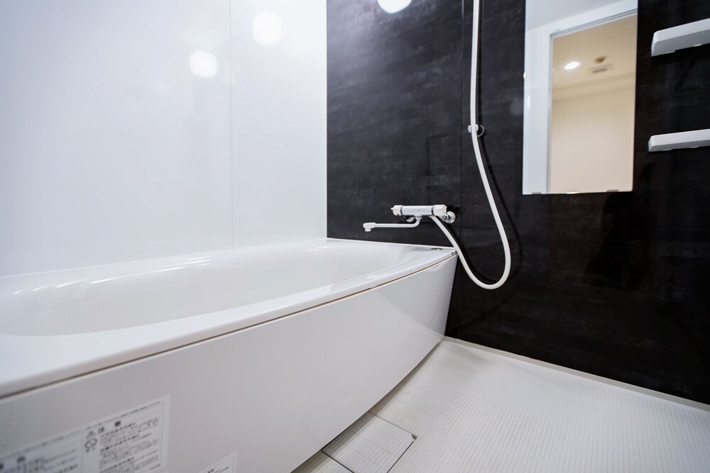 ASAKUSA SIKA HOTEL 東京